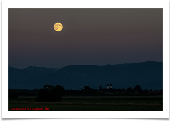 130722_Vollmond_Weihenlinden_5349