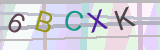 Click for new image