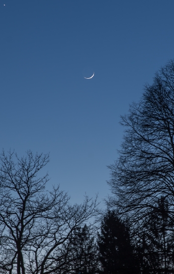 lichtbildschau.de - astronomiefotografie