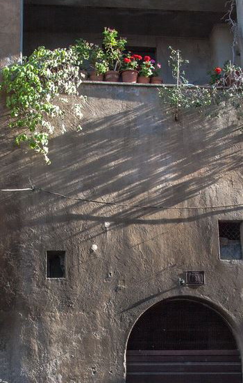 lichtbildschau.de - fotografie italia