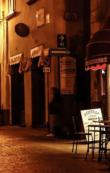 lichtbildschau.de - fotografie italia