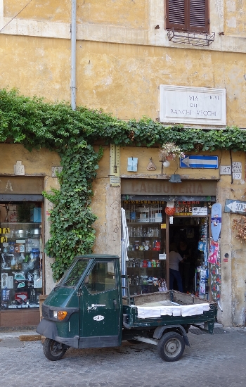 lichtbildschau.de - fotografie italia
