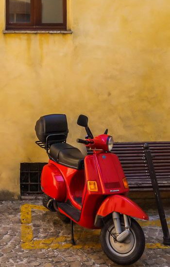 lichtbildschau.de - fotografie italia