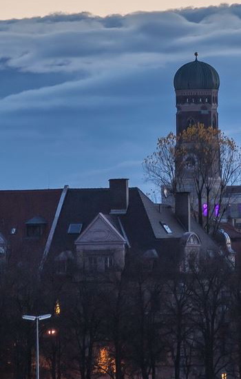 lichtbildschau.de - fotografie in der stadt