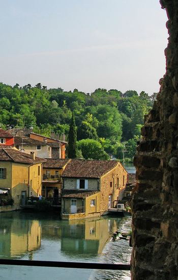 lichtbildschau.de - fotografie italia
