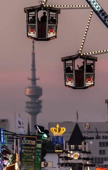lichtbildschau.de - fotografie in der stadt