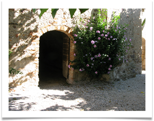 cavriana (0307)