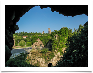 valeggio sul mincio (0012)