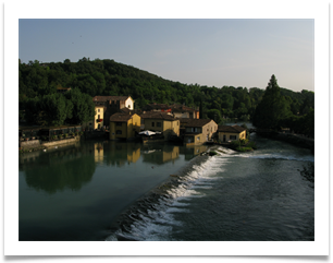 valeggio sul mincio (0010)