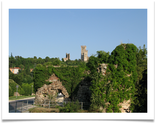 valeggio sul mincio (0013)