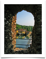 valeggio sul mincio (0011)