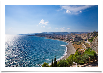 bova, mare (3439)