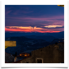 tramonto (5505)