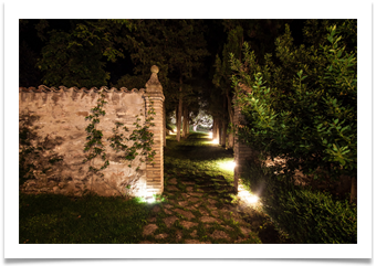 borgo a pieve torina