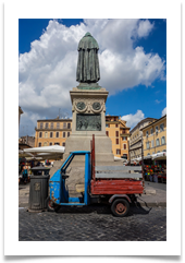 campo dei fiori a roma (2411)