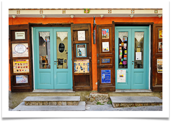 enoteca maratea 2013 (2284)