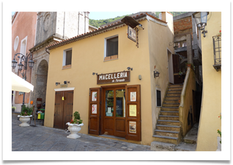 macelleria maratea (2254)