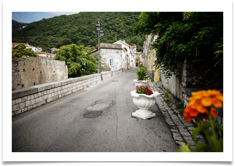 maratea