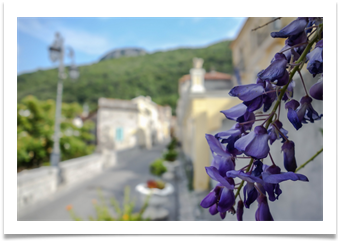 maratea