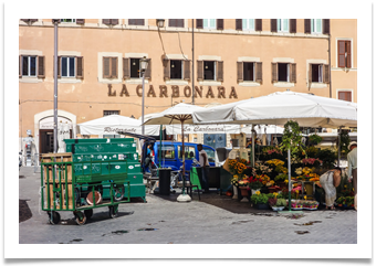 mercato a roma (2400)