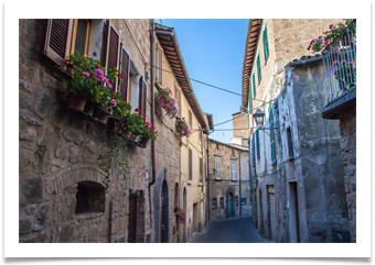  orvieto (5428)