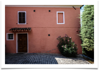 san severino (2824)