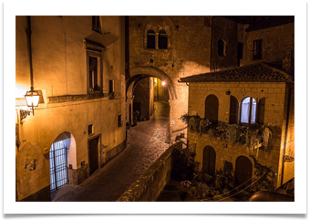 orvieto notte (2317)