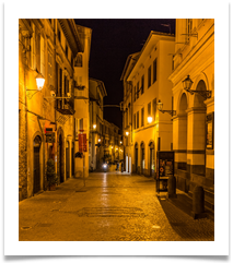 orvieto sera (2323)