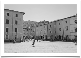 visso pomerigio (2747sw)