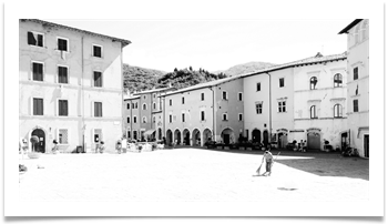 visso mezzogiorno (5175)