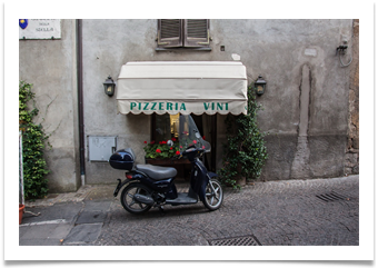 motorino 2013 orvieto (5479)
