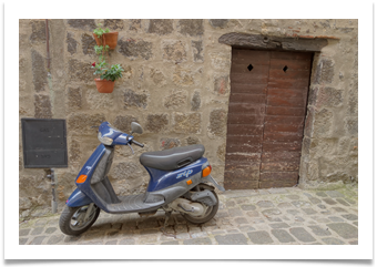motorino 2014 bolsena (4777)