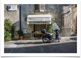 motorino 2014 orvieto (2288)