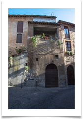 orvieto (5427)