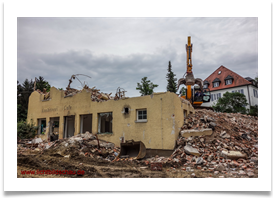 abriss cafe deml harlaching (4075)