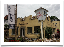 abriss cafe deml harlaching (4085)