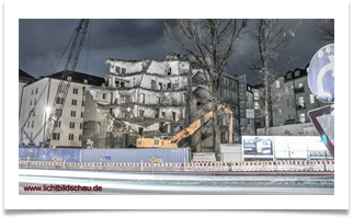 abriss sendlinger tor (2917)
