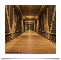 grosshesseloher bruecke (5304)