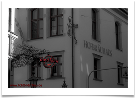 hardrockcafe am platzl (1578)