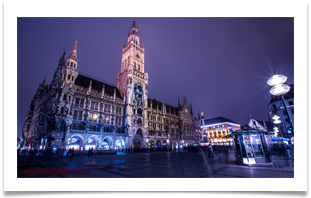 marienplatz_rathaus_1837