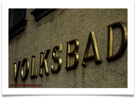 muellersches volksbad