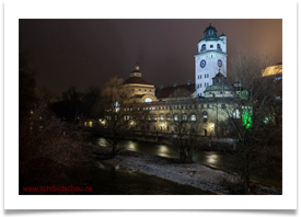 muellersches volksbad (1856)