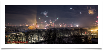 silvesterfeuerwerk 2014-2015 (2935)