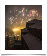 silvesterfeuerwerk 2014-2015 (2939)