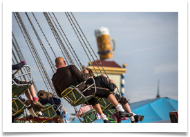 wiesn (03)
