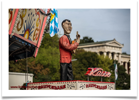 wiesn (04)