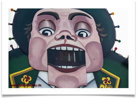 wiesn (06)
