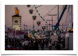 wiesn (07)